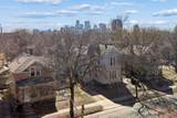 619 8th Street - Photo 28