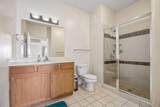 619 8th Street - Photo 29
