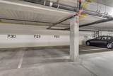 619 8th Street - Photo 30