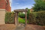 619 8th Street - Photo 31