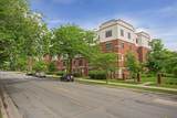 619 8th Street - Photo 32