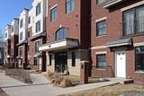 619 8th Street - Photo 33