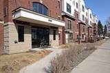619 8th Street - Photo 34