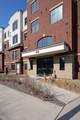 619 8th Street - Photo 35