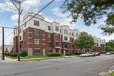 619 8th Street - Photo 36