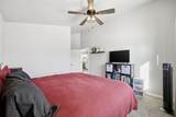 7360 20th Street - Photo 12