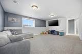 7360 20th Street - Photo 15