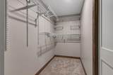 1699 39th Street - Photo 18