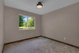 1699 39th Street - Photo 19
