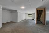 1699 39th Street - Photo 21