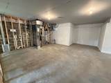 1699 39th Street - Photo 23