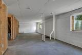 1699 39th Street - Photo 25