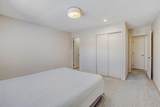 10113 34th Street - Photo 13