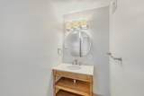 10113 34th Street - Photo 14