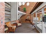 10113 34th Street - Photo 18