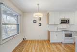 10113 34th Street - Photo 5