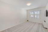 10113 34th Street - Photo 6