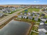 17850 Evershed Way - Photo 10