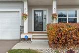 17850 Evershed Way - Photo 16