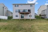 17850 Evershed Way - Photo 20
