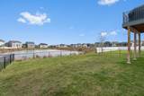 17850 Evershed Way - Photo 22