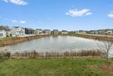 17850 Evershed Way - Photo 25