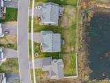 17850 Evershed Way - Photo 26