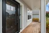 17850 Evershed Way - Photo 27