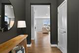 17850 Evershed Way - Photo 28