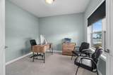 17850 Evershed Way - Photo 30