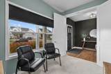 17850 Evershed Way - Photo 31