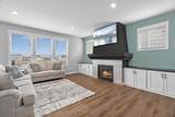 17850 Evershed Way - Photo 33