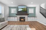 17850 Evershed Way - Photo 36