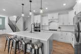 17850 Evershed Way - Photo 39