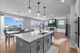 17850 Evershed Way - Photo 40