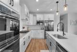 17850 Evershed Way - Photo 41