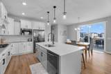 17850 Evershed Way - Photo 42