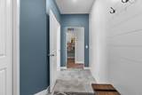 17850 Evershed Way - Photo 45