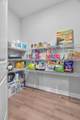 17850 Evershed Way - Photo 46