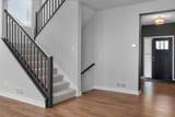 17850 Evershed Way - Photo 47
