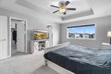 17850 Evershed Way - Photo 49