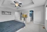 17850 Evershed Way - Photo 50