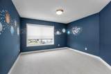 17850 Evershed Way - Photo 54