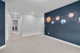 17850 Evershed Way - Photo 55