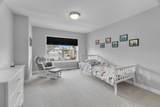 17850 Evershed Way - Photo 56
