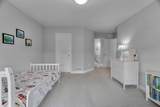 17850 Evershed Way - Photo 57