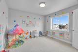 17850 Evershed Way - Photo 60