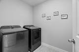 17850 Evershed Way - Photo 62