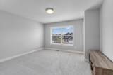 17850 Evershed Way - Photo 63