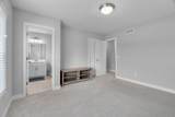 17850 Evershed Way - Photo 64